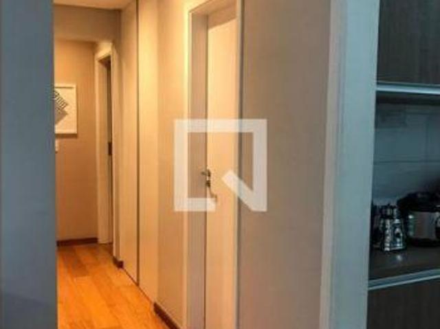 Apartamento à Venda Parque Bandeirante, 3 Quartos, 97 m² Santo André