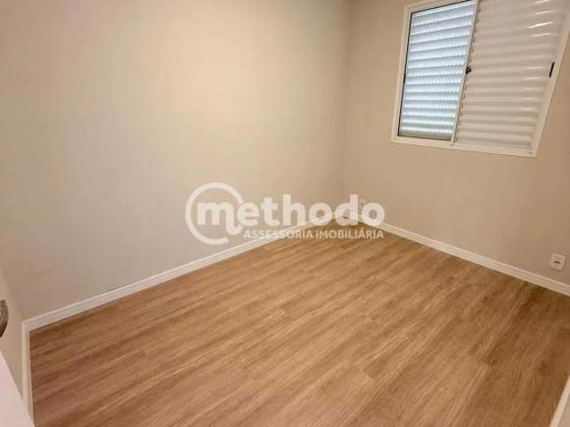 Apartamento à venda, Parque Bom Retiro, Paulínia, SP