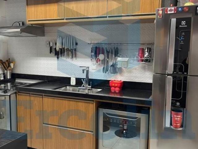 APARTAMENTO A VENDA PARQUE CAMPOLIM EM SOROCABA SP