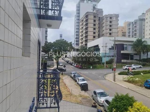 Apartamento à venda, Parque Campolim, Sorocaba, SP
