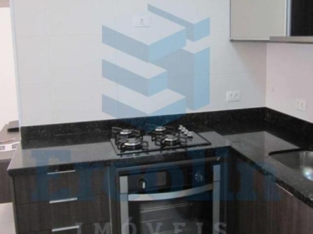 APARTAMENTO À VENDA PARQUE CAMPOLIM SOROCABA SP