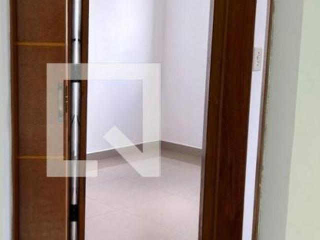 Apartamento à Venda Parque Capuava, 2 Quartos, 44 m2