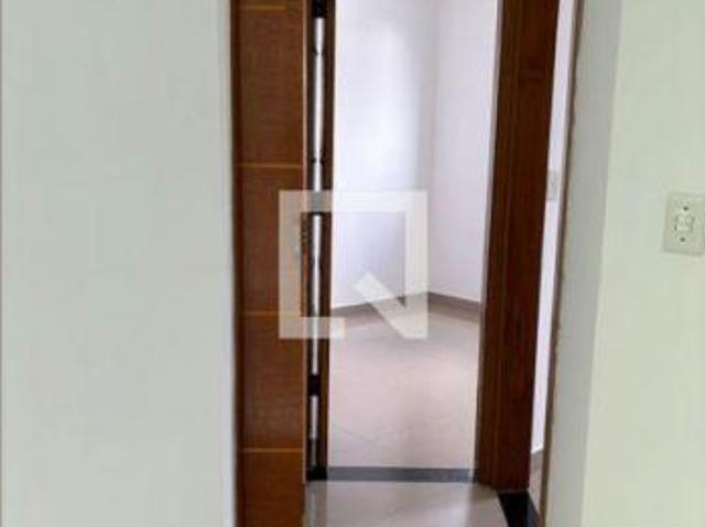 Apartamento à Venda Parque Capuava, 2 Quartos, 44 m² Santo André