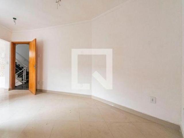 Apartamento à Venda Parque Capuava, 2 Quartos, 53 m² Santo André