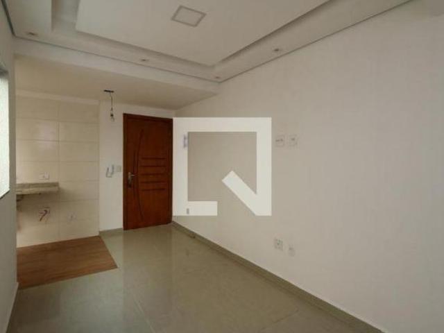Apartamento à Venda Parque Capuava, 2 Quartos, 90 m² Santo André