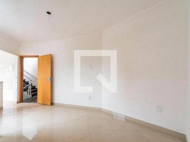 Apartamento à Venda Parque Capuava, 2 Quartos, 106 m² Santo André