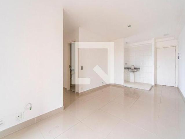 Apartamento à Venda Parque das Nações, 3 Quartos, 61 m2