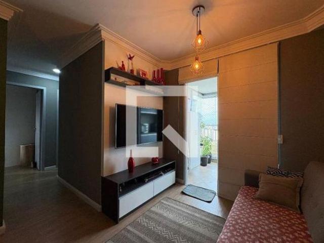 Apartamento à Venda Parque das Nações, 3 Quartos, 62 m2