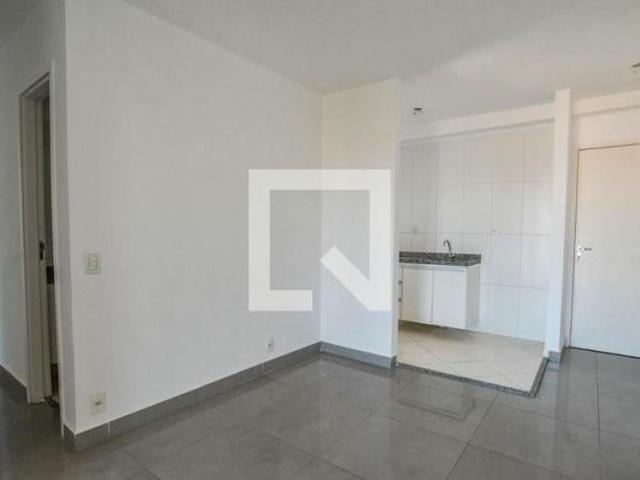 Apartamento à Venda Parque das Nações, 3 Quartos, 62 m² Santo André