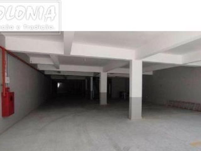 Apartamento a venda Parque das Nações