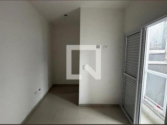 Apartamento à Venda Parque das Nações, 2 Quartos, 106 m² Santo André