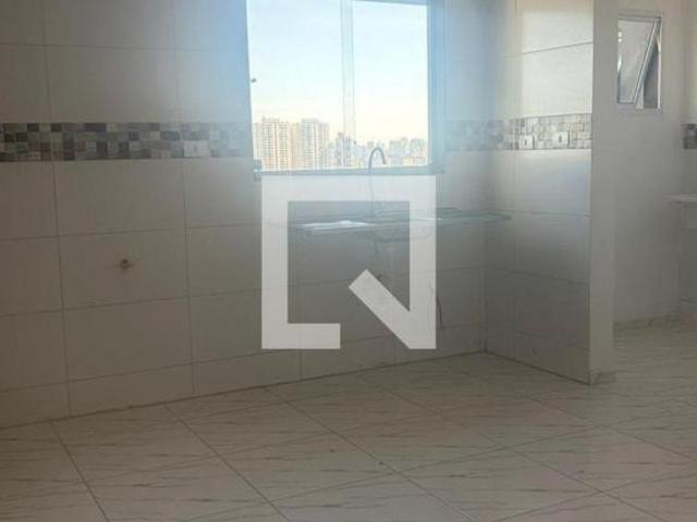 Apartamento à Venda Parque das Nações, 2 Quartos, 55 m2