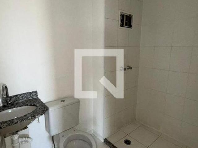 Apartamento à Venda Parque das Nações, 2 Quartos, 51 m2