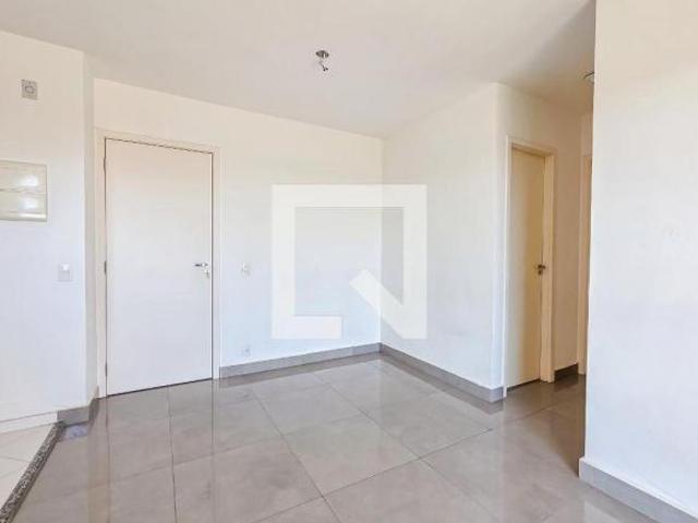 Apartamento à Venda Parque das Nações, 2 Quartos, 51 m2