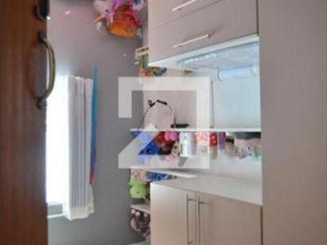 Apartamento à Venda Parque das Nações, 2 Quartos, 84 m² Santo André