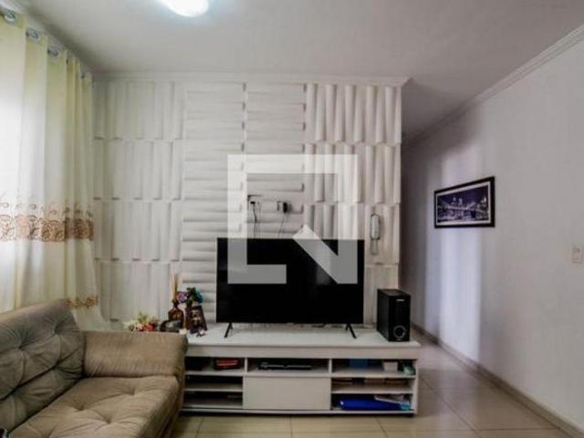 Apartamento à Venda Parque das Nações, 2 Quartos, 94 m² Santo André
