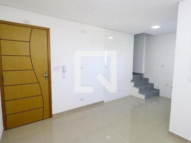 Apartamento à Venda Parque das Nações, 2 Quartos, 80 m2