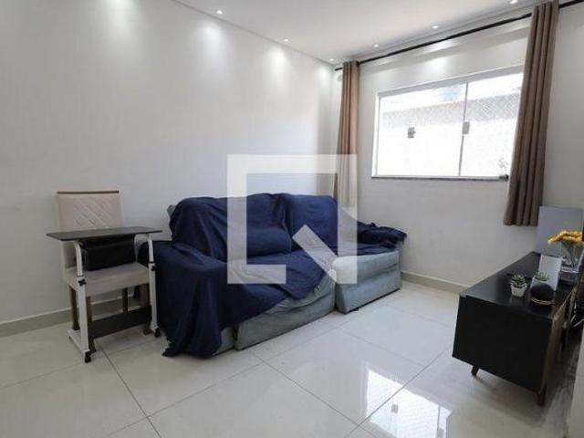 Apartamento à Venda Parque das Nações, 4 Quartos, 130 m2