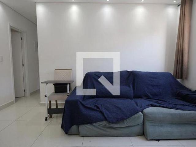 Apartamento à Venda Parque das Nações, 4 Quartos, 130 m² Santo André