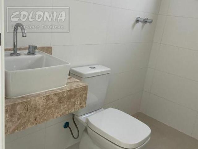 Apartamento a venda Parque das Nações