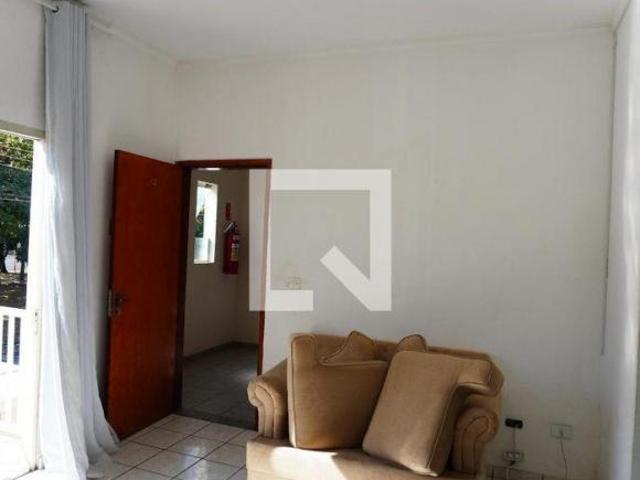 Apartamento à Venda Parque das Nacoes, 2 Quartos, 68 m² Americana