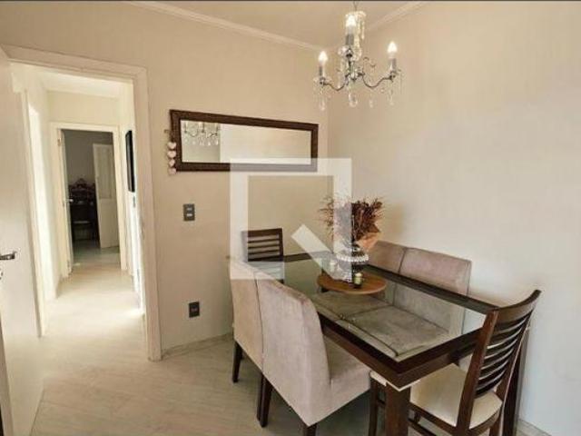 Apartamento à Venda Parque do Colégio, 3 Quartos, 86 m² Jundiaí