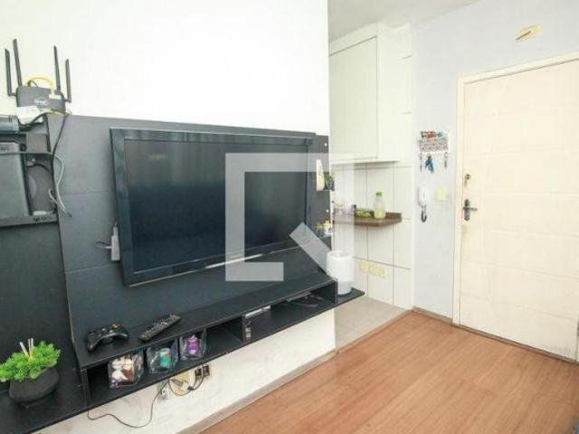 Apartamento à Venda Parque Erasmo Assunção, 2 Quartos, 88 m² Santo André
