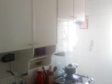 Apartamento à venda Parque Fongaro 135 M² / São Paulo contato: 11 943321122