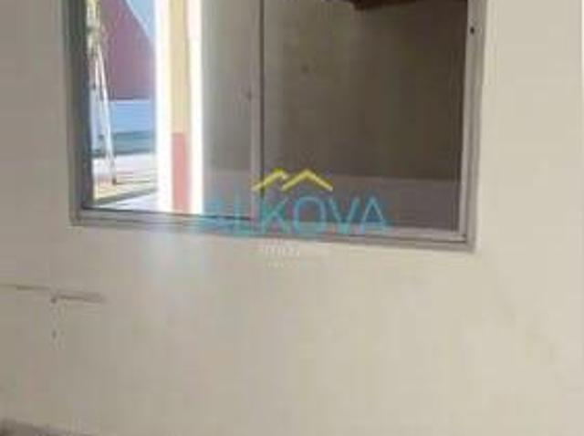 Apartamento à venda, Parque Industrial, São José dos Campos, SP