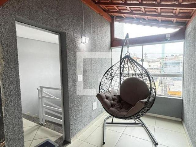 Apartamento à Venda Parque João Ramalho, 2 Quartos, 120 m2