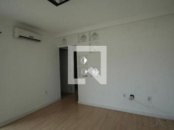 Apartamento à Venda Parque João Ramalho, 2 Quartos, 49 m2