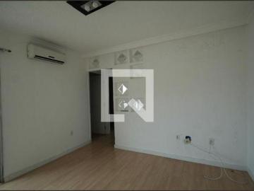 Apartamento à Venda Parque João Ramalho, 2 Quartos, 49 m² Santo André