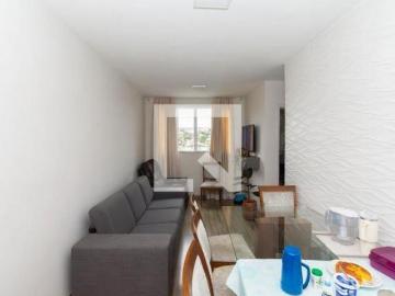 Parque Maracanã, Contagem, Minas Gerais