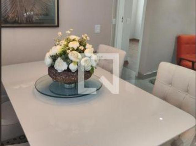 Apartamento à Venda Parque Maracana, 3 Quartos, 172 m² Contagem