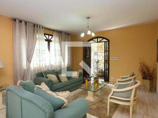 Apartamento à Venda Parque Monte Alegre, 3 Quartos, 380 m² Taboão da Serra