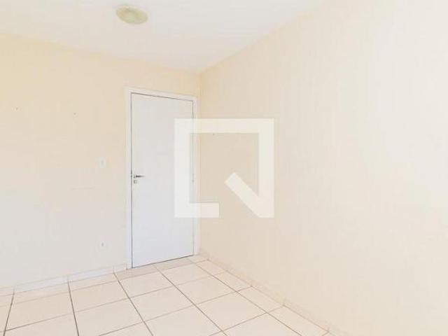 Apartamento à Venda Parque Novo Mundo, 1 Quarto, 45 m² São Paulo