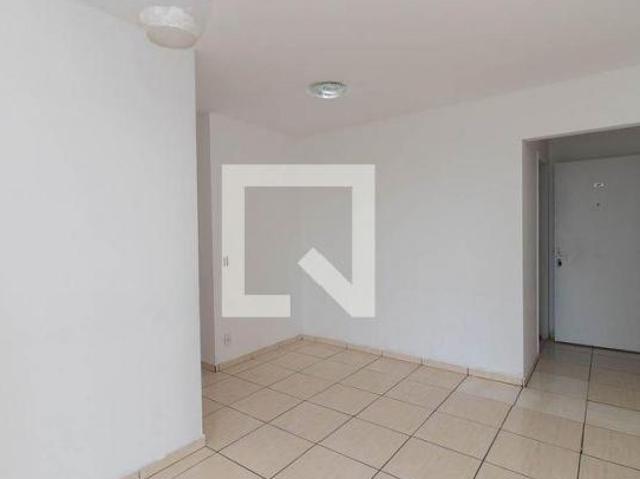 Apartamento à Venda Parque Novo Mundo, 2 Quartos, 57 m² São Paulo
