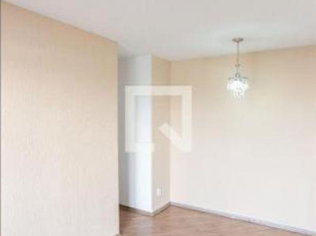 Apartamento à Venda Parque Novo Mundo, 2 Quartos, 58 m² São Paulo