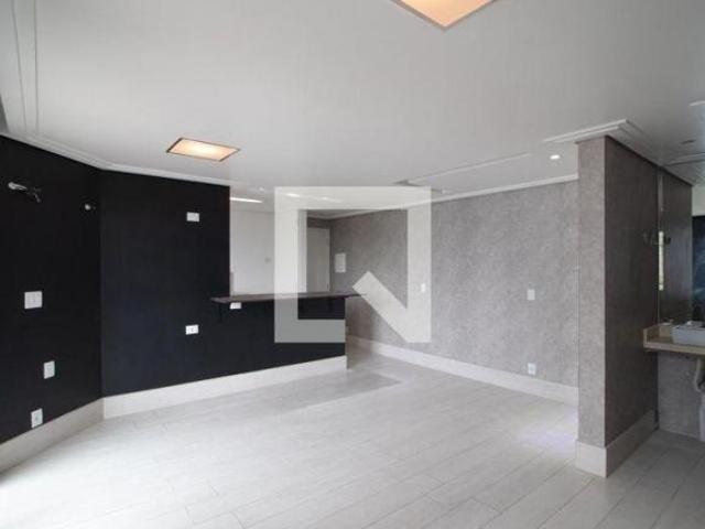 Apartamento à Venda Parque Novo Mundo, 2 Quartos, 65 m² São Paulo