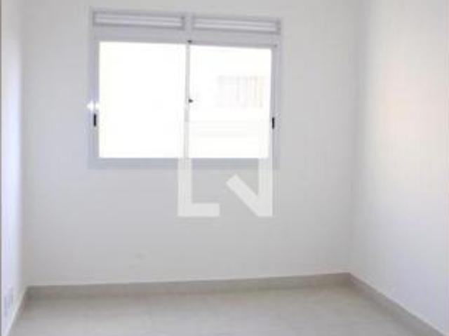 Apartamento à Venda Parque Novo Mundo, 2 Quartos, 37 m² São Paulo