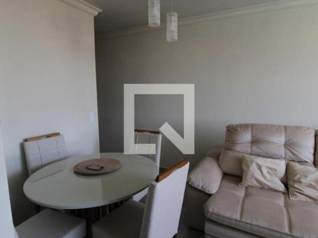 Apartamento à Venda Parque Novo Mundo, 3 Quartos, 68 m² São Paulo