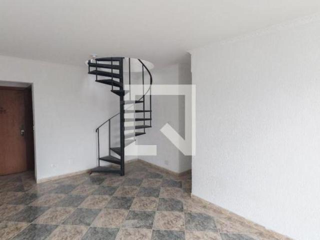 Apartamento à Venda Parque Novo Mundo, 3 Quartos, 150 m2