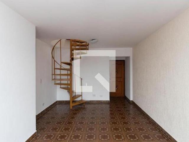 Apartamento à Venda Parque Novo Mundo, 3 Quartos, 205 m² São Paulo
