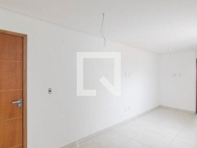Apartamento à Venda Parque Oratório, 2 Quartos, 93 m² Santo André