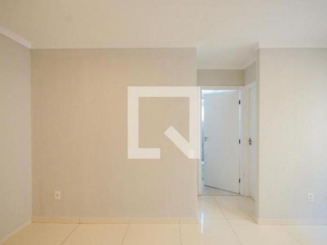 Apartamento à Venda Parque Panamericano, 2 Quartos, 51 m2