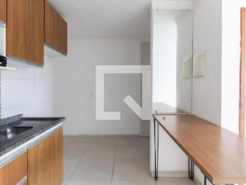 Apartamento à Venda Parque Paulistano, 2 Quartos, 43 m2