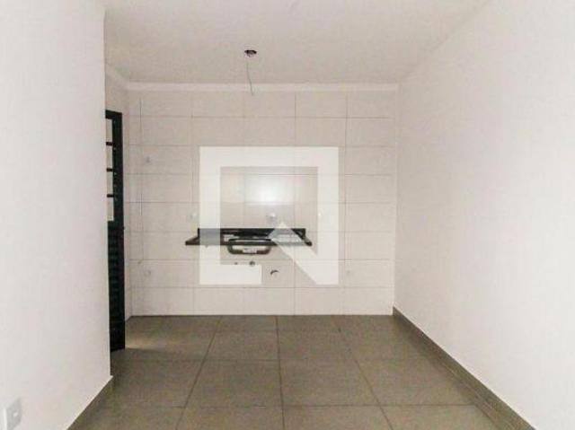 Apartamento à Venda Parque Paulistano, 2 Quartos, 47 m² São Paulo