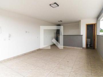 Apartamento à Venda Parque Paulistano, 2 Quartos, 46 m2