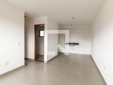 Apartamento à Venda Parque Paulistano, 2 Quartos, 46 m2