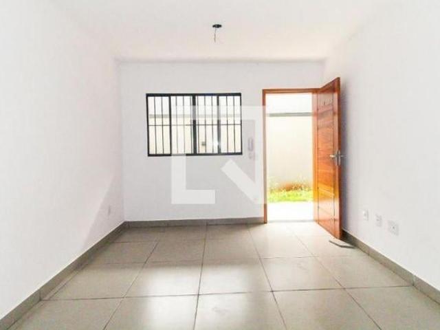 Apartamento à Venda Parque Paulistano, 2 Quartos, 46 m² São Paulo